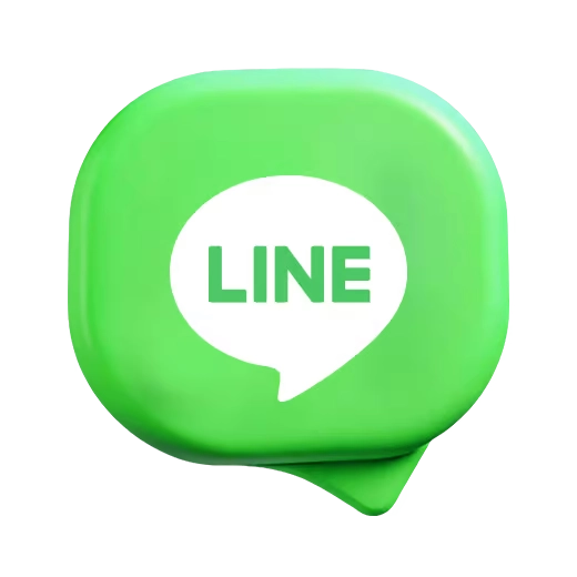 line BERLIN77