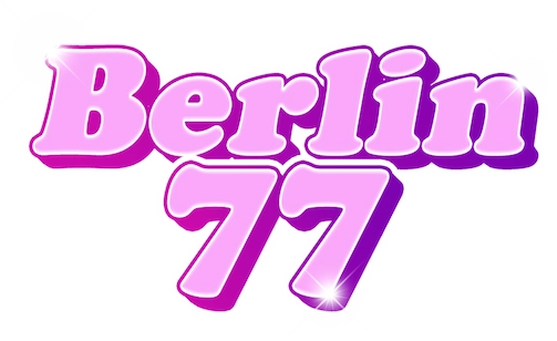BERLIN77